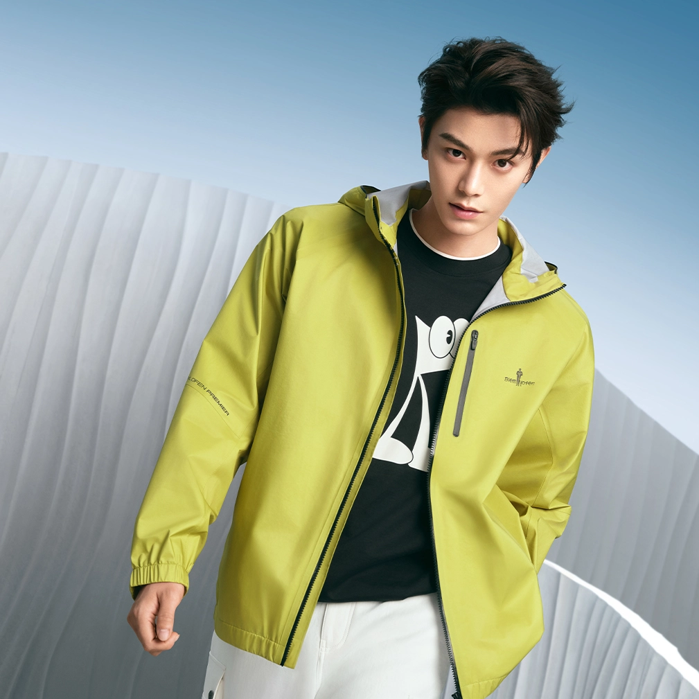 casual long sleeve hoodie.jpg