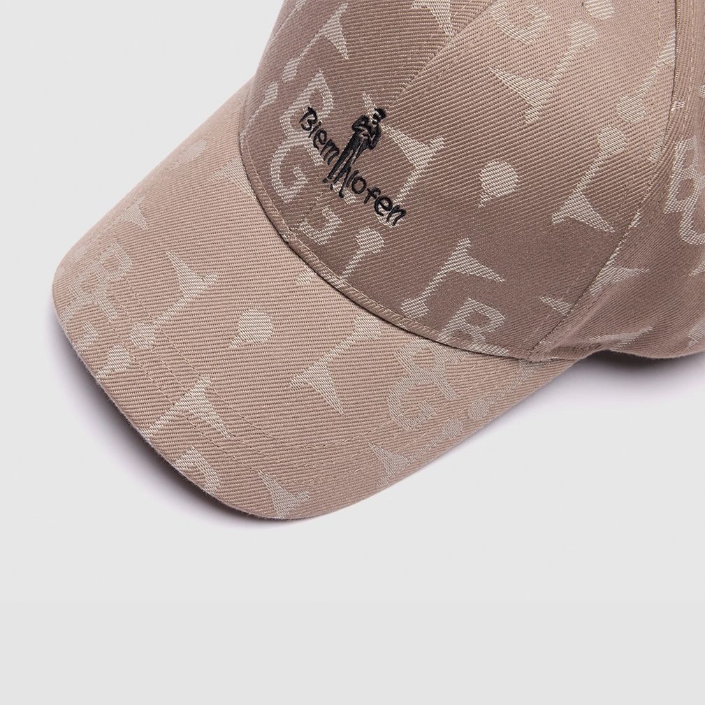 cotton golf cap.jpg