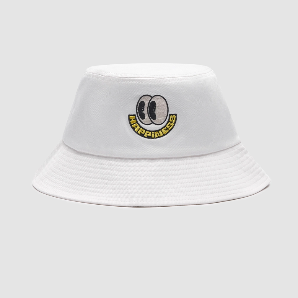 custom golf hat design.jpg