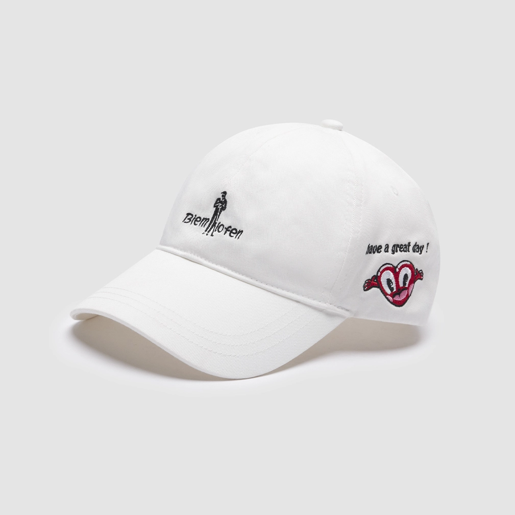 custom made golf hats.jpg