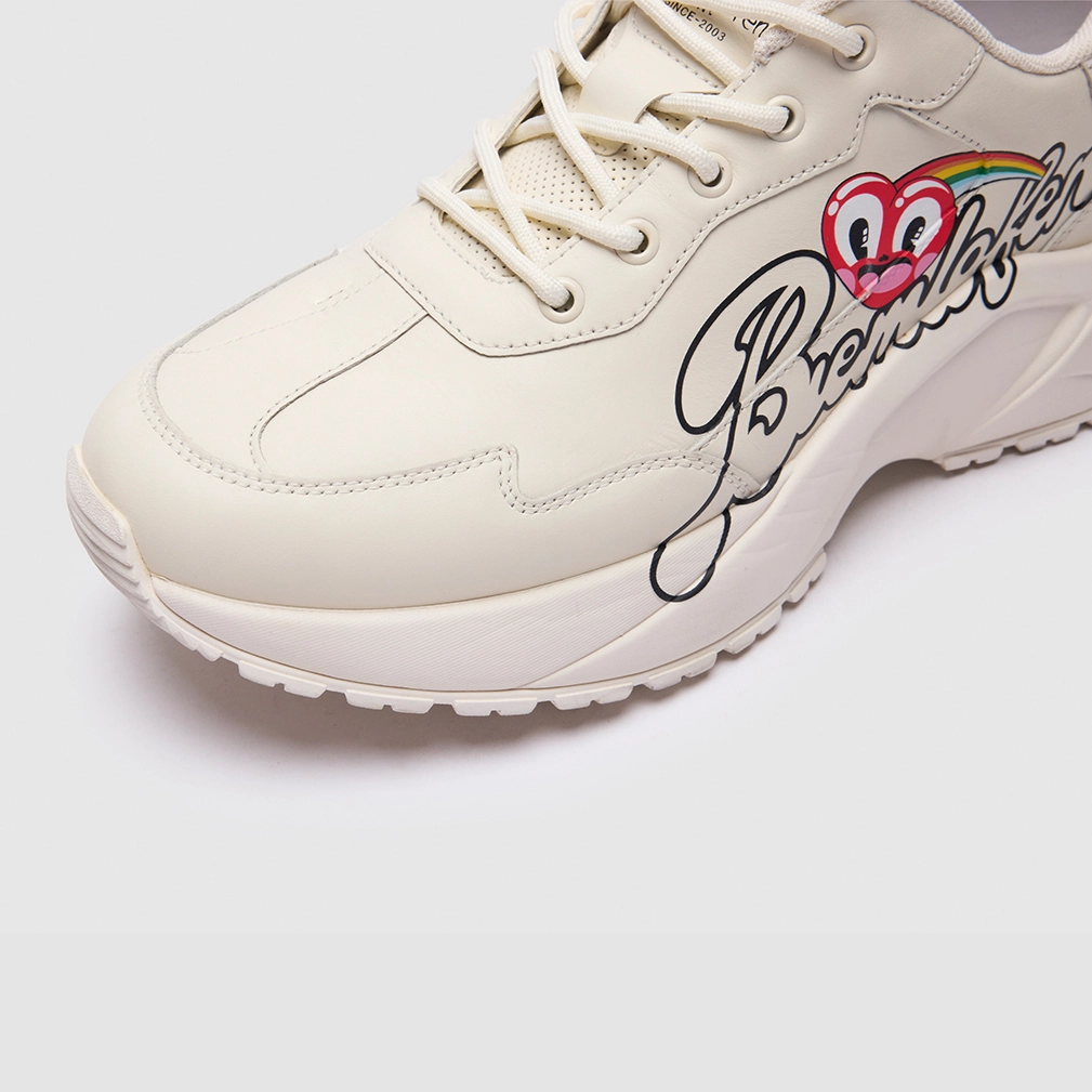 custom womens golf shoes.jpg