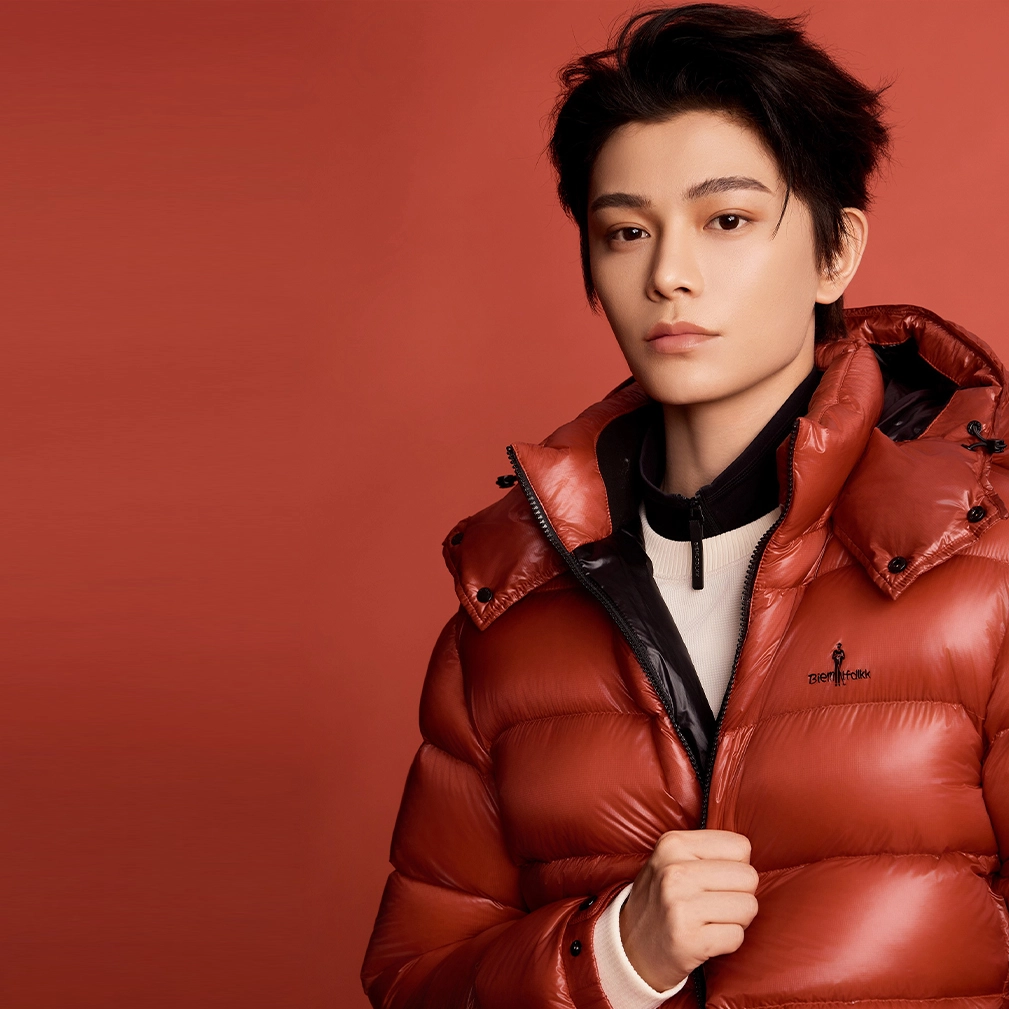 light red puffer jacket.jpg