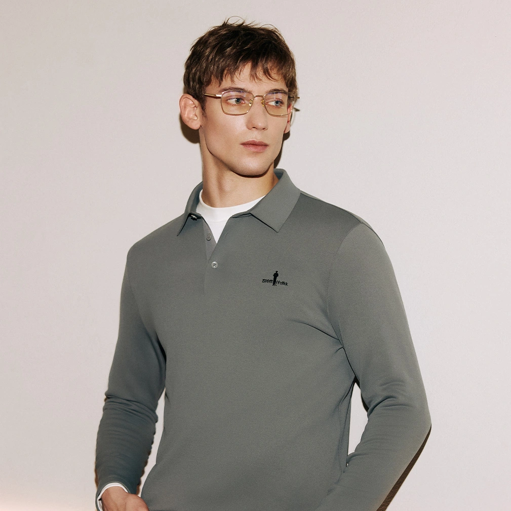 polo sport long sleeve shirt.jpg