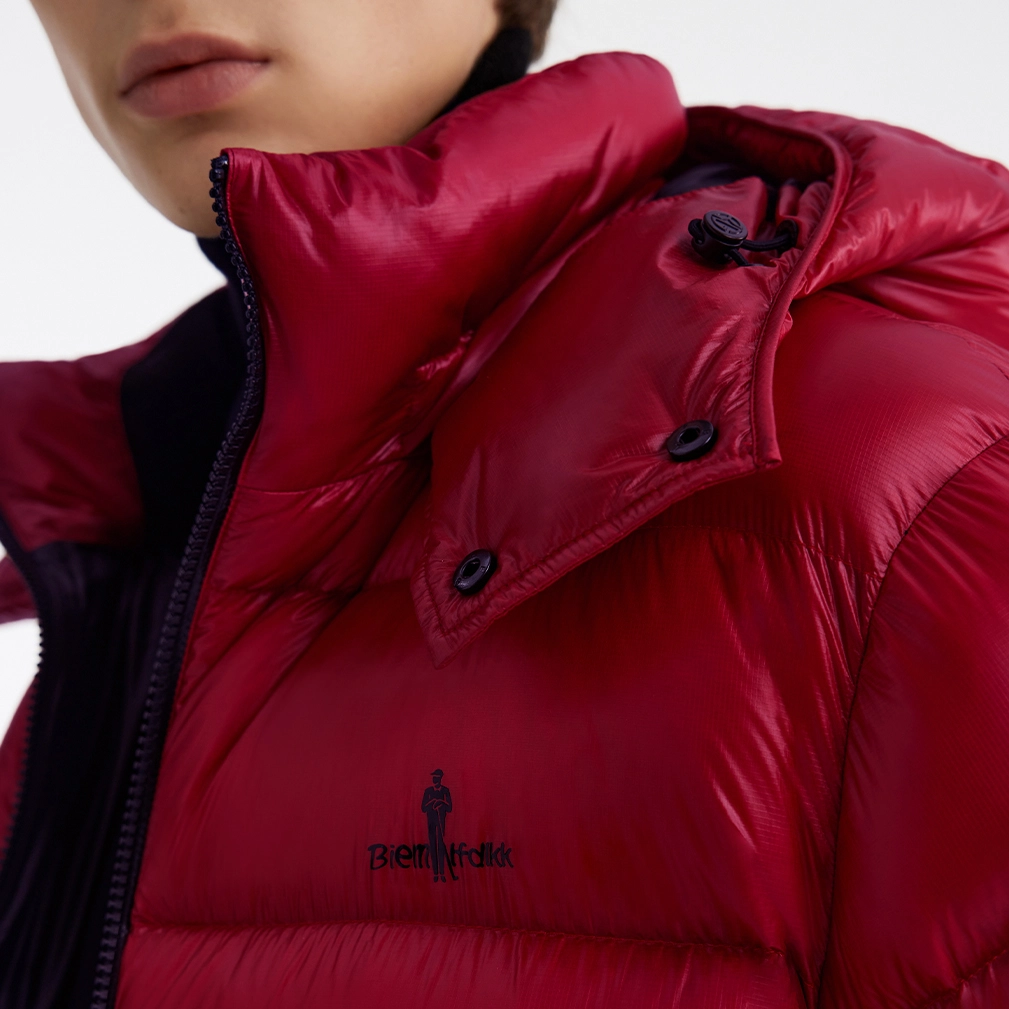 red light down jacket.jpg