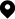 Gas Composition Analysis System