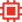 Innovative Optical Methane Emission Measurement Technology Platforms.