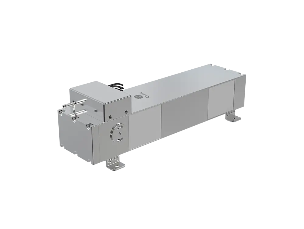 gasboard 2502 tdlas laser methane measurement sensor