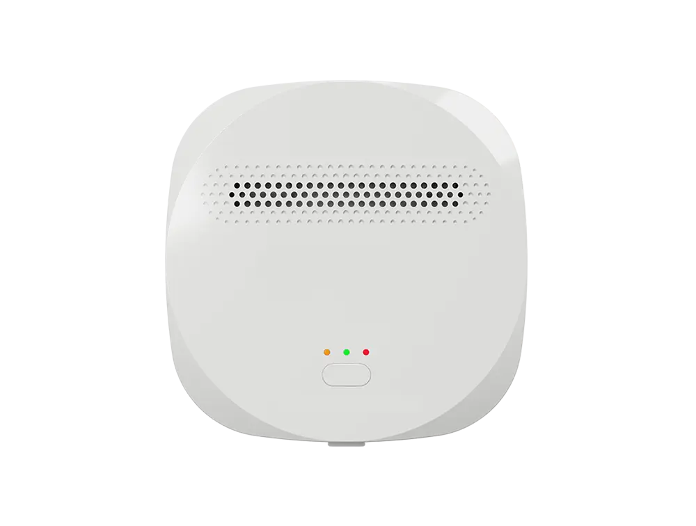 TDLAS Methane Gas Detector