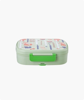 Wholesale Lunch Box