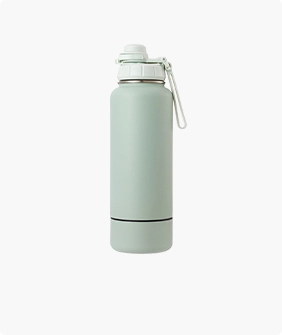 Wholesale Water Bottles