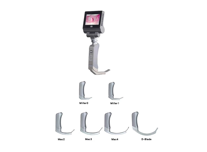 How Does an Endoscope Work?