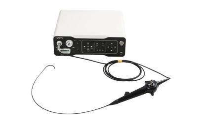 Haiye HY-ZQ2.0/2.8/4.5/5.8 Electronic Bronchoscope