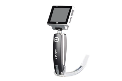 Haiye HYHJ-1320 Disposable Video Laryngoscope