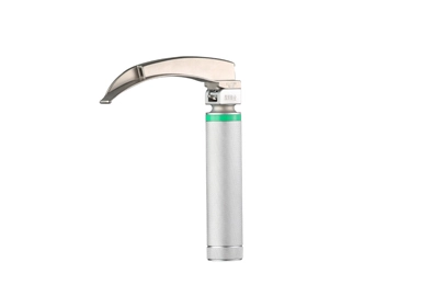 Haiye HP-W/Z Reusable Adult Pediatric Fiber Optic Laryngoscope