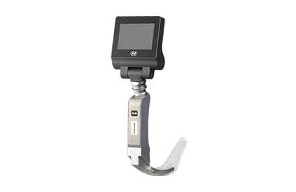 What are the Advantages of a Video Laryngoscope?