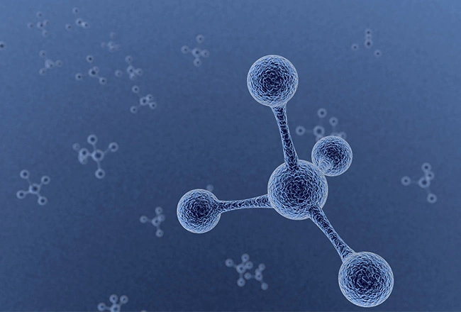 4D-DIA Proteomics