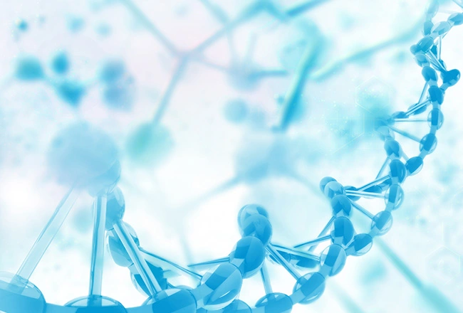 Oligonucleotide Analysis