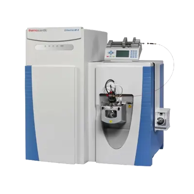 Thermo Scientific™ Q Exactive™ HF-X