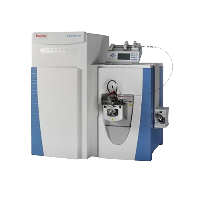 Thermo Scientific™ Q Exactive™ HF-X