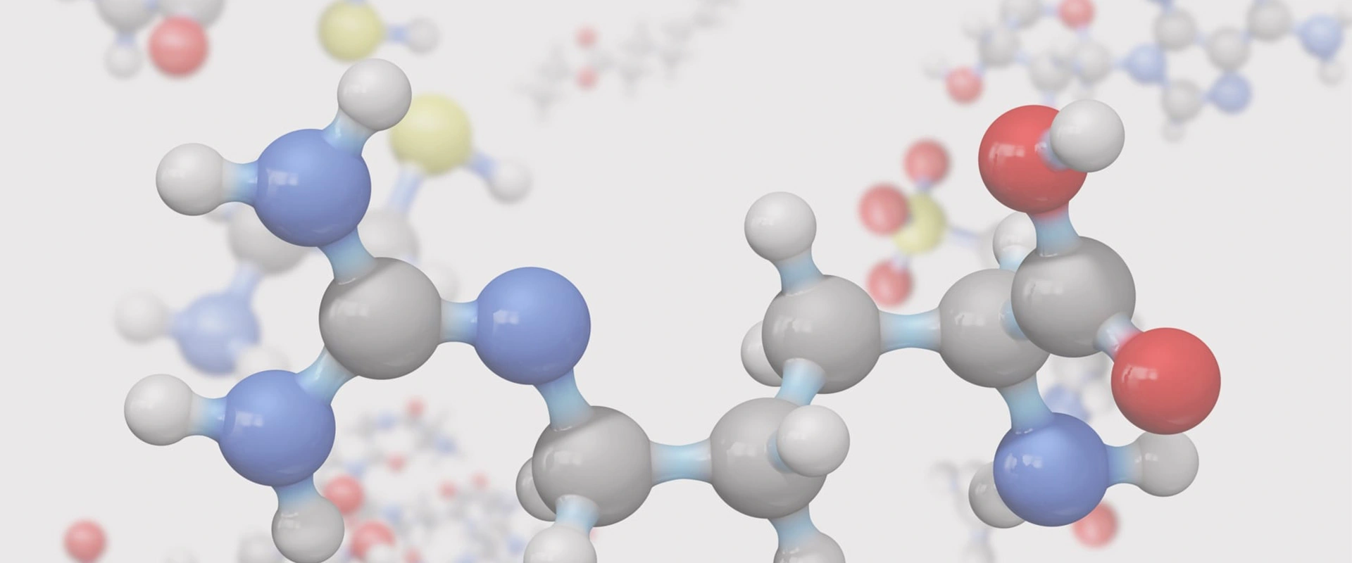 Metabolomics