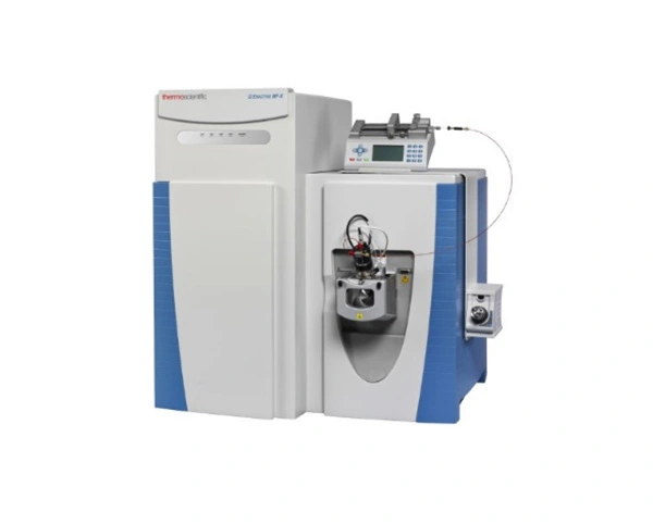 Thermo Scientific™ Q Exactive™ HF-X