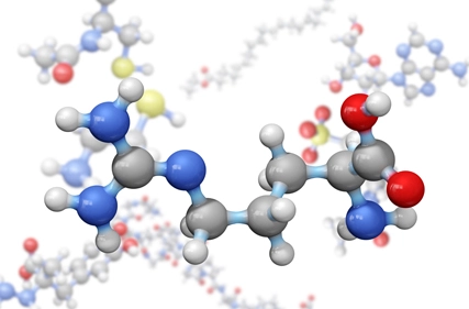 Differences Between Proteomics and Metabolomics