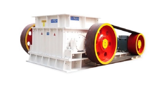 Choose the Sizer Crusher Suitable for Your Needs