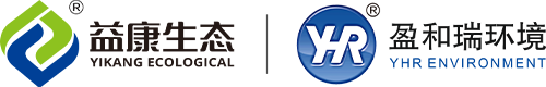 Beijing Yingherui Environmental Technology Co., Ltd.
