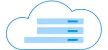 Cloud-Plattform