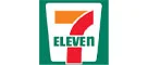 7 eleven