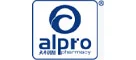 alpro