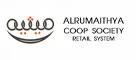 alrumaithiya co op