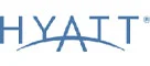 hyatt