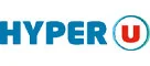 hyper u