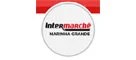 intermarch marinha grande