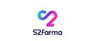 s2farma