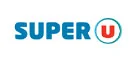 super u