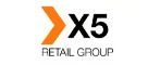 x5 retail group